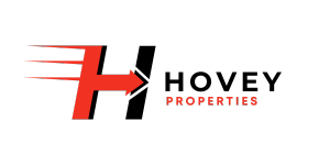 Hovey Properties Logo